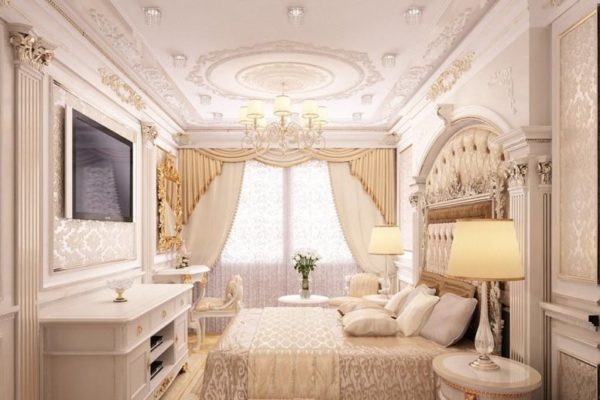 Тренды в ремонте квартир. 13960.jpeg Тренды в ремонте квартир. 13960.jpeg