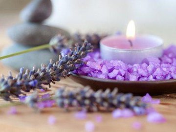 12 способов улучшить энергетику вашего дома
