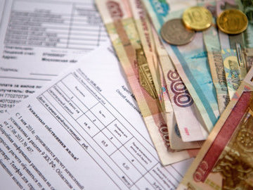 Директора управляющей компании посадили за присвоение коммунальных платежей жильцов