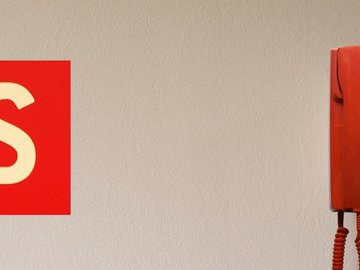 Как подготовиться к чрезвычайной ситуации