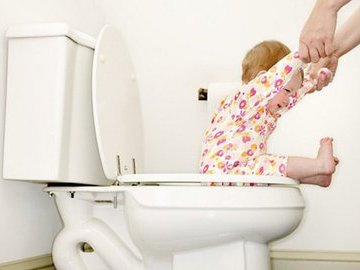 Шесть советов при выборе унитаза: изучаем основные характеристики