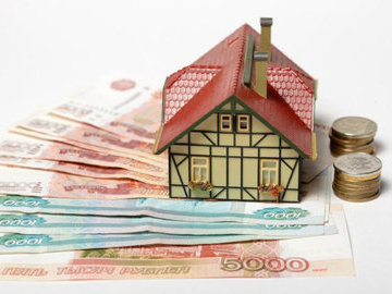 В России сократят срок безналоговой продажи жилья