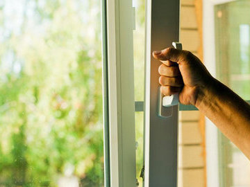 Как выбрать пластиковые окна: советы специалистов