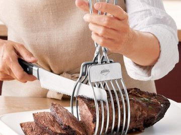 6 гаджетов для кухни, которые вы действительно будете использовать