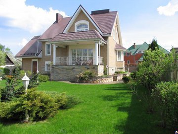 Что отремонтировать, чтобы продать дом дороже?