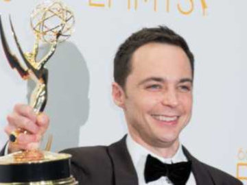 Дом звезды сериала "Теория большого взрыва" продается со скидкой в $2 млн