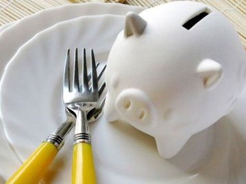 Как большой семье сэкономить на продуктах?