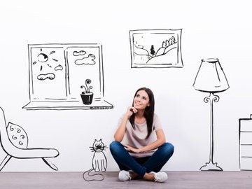 Ошибки в интерьере, которые мешают вашей квартире стать идеальной