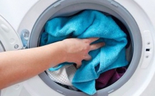 15 вещей, которые можно стирать в машинке